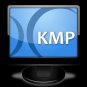 KM player