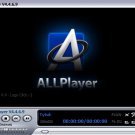All Player