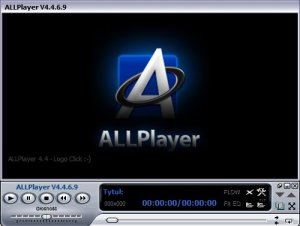 All Player