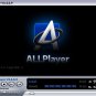 All Player