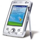 Acer-PDA