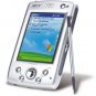 Acer-PDA