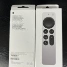 Apple Siri Remote (3rd gen)
