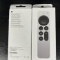 Apple Siri Remote (3rd gen)