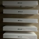 Apple Pencil (2nd gen) Apple Pencil (2nd gen)