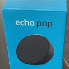 Amazon Echo Pop (2023)