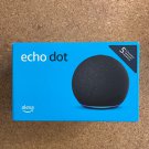 Amazon Echo Dot (5th generation)