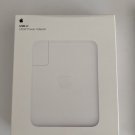 Apple 140W USB-C Power Adapter for Macbook (A2452)