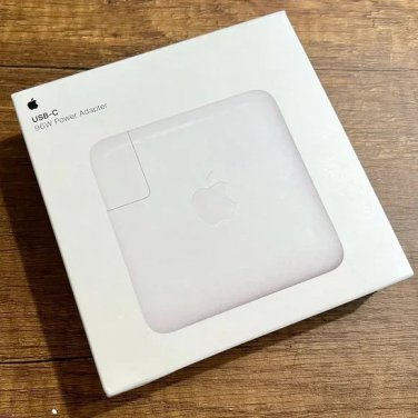 Apple 96W USB-C Power Adapter for Macbook (A2166)