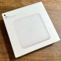 Apple 96W USB-C Power Adapter for Macbook (A2166)
