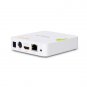 Full HD 1080P HDMI Android 2.3 WIFI Media Player TV Box