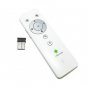 Full HD 1080P HDMI Android 2.3 WIFI Media Player TV Box