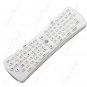 FULL HD 1080 WiFi Media Player Android TV Set Top box Enjoy TV ATV 1000