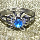 Fertility Ring