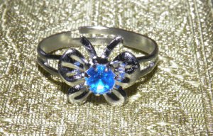 Fertility Ring