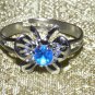 Fertility Ring