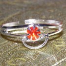 Stress Reduction Ring