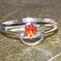 Stress Reduction Ring