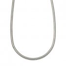 Energy Charging Necklace