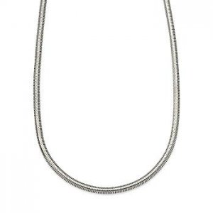Energy Charging Necklace
