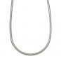 Energy Charging Necklace