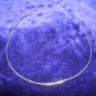 Energy Charging Necklace