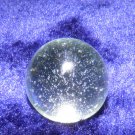 Three Realms Sphere