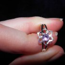 Custom Ring and Spells