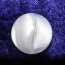 Custom Cats Eye Sphere