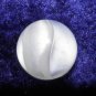 Custom Cats Eye Sphere