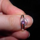 Casting Ring