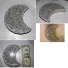 Orgone Moon Healing, Balance, Reiki, Chakra, EMF Protection