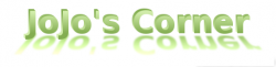 CartoonizedU