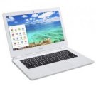 Acer CB5 Chromebook. 13.3"" Full HD (1920 x 1080) 16:9 Chrome OS.