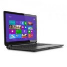 Touchscreen Toshiba Satellite C55DT-C5230X.