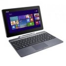 ASUS Notebooks 10.1" BayTrailT Z3775 2GB 64G