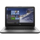 HP Consumer 14" E1 6015 2GB 32GB Win10