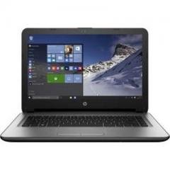 HP Consumer 14" E1 6015 2GB 32GB Win10
