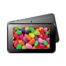 Supersonic 7" Capacitive Touchscreen Tablet w/Quad Core Android 4.2