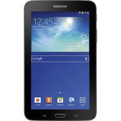 SAMSUNG GALAXY TAB 3 7IN LITE 8GB