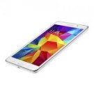 Samsung IT 7" Galaxy Tab 4 8GB White