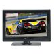 TV's