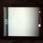 Apple Ipad 2 64GB Wifi..unlocked
