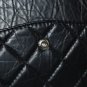 100% Authentic Chanel Reissue Flap