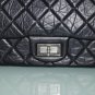 100% Authentic Chanel Reissue Flap