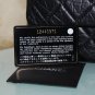 100% Authentic Chanel Reissue Flap
