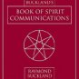 Buckland's Book of Spirit Communication