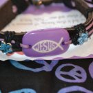 Girl's Bracelet