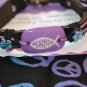 Girl's Bracelet
