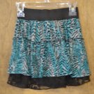 Girl's Skirt